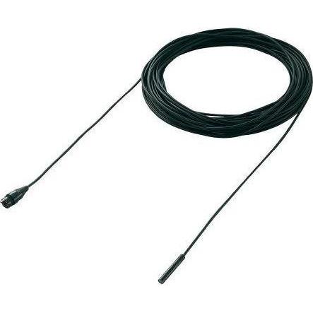 Rs Pro Type K Exp.Junction Thermocouple PFA10m, Automatisierung
