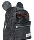 Produktbild Cerda DISNEY - Minnie - Sac à Dos Fashion - '25,5x22x11cm'