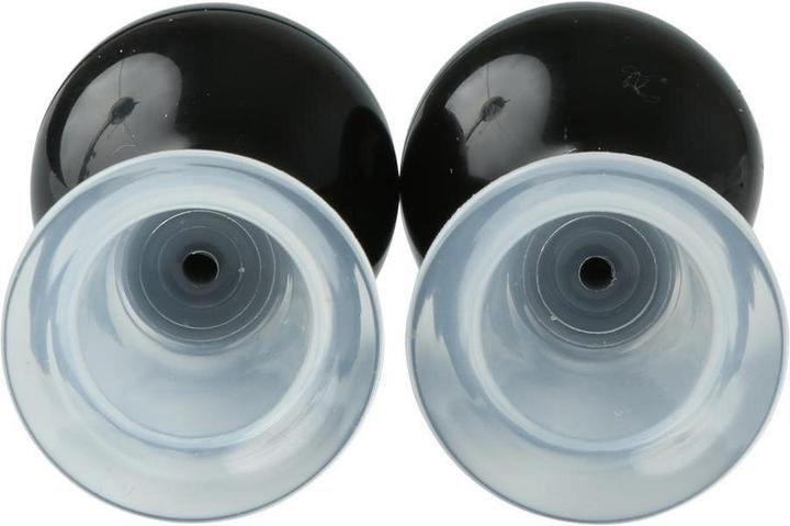 Produktbild Sex & Mischief Nipple Suckers