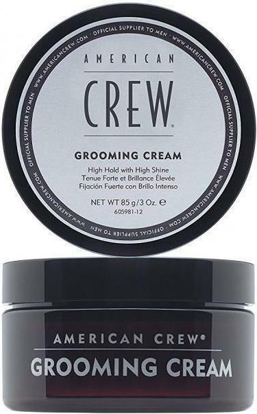 Produktbild American Crew Classic Grooming (Haarcreme)
