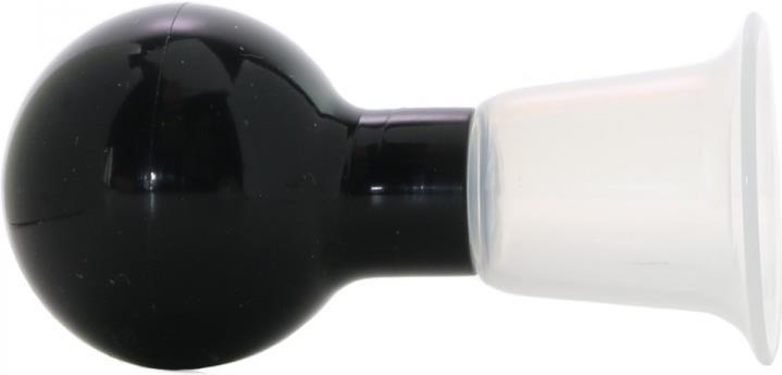 Produktbild Sex & Mischief Nipple Suckers