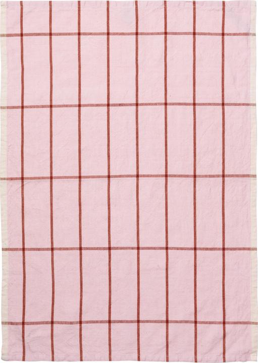 Produktbild Ferm Living Hale (70 x 50 cm)