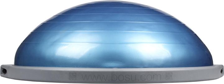 Actual product image Bosu Pro