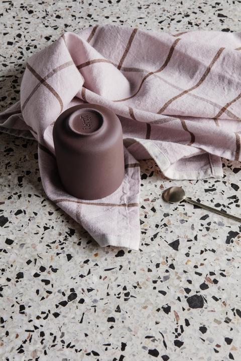Produktbild Ferm Living Hale (70 x 50 cm)
