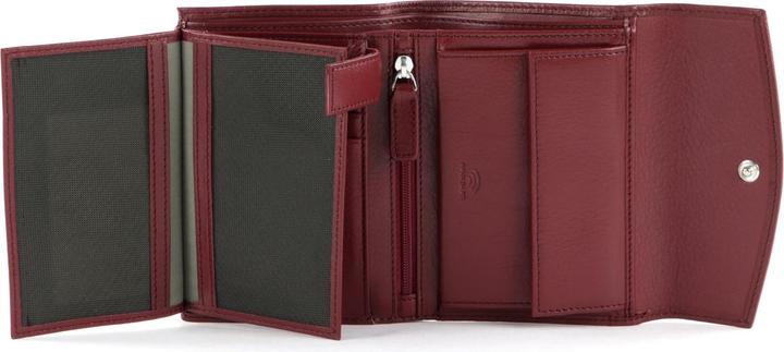 Immagine prodotto Maître Borsa MV9F leisel Dawina