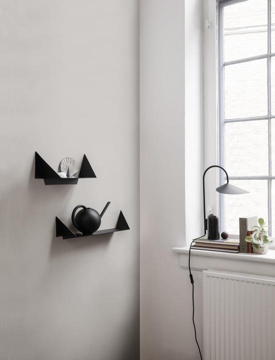 Produktbild Ferm Living Orb Watering Can (2 l)