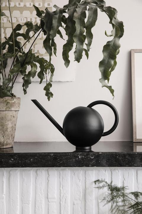 Produktbild Ferm Living Orb Watering Can (2 l)