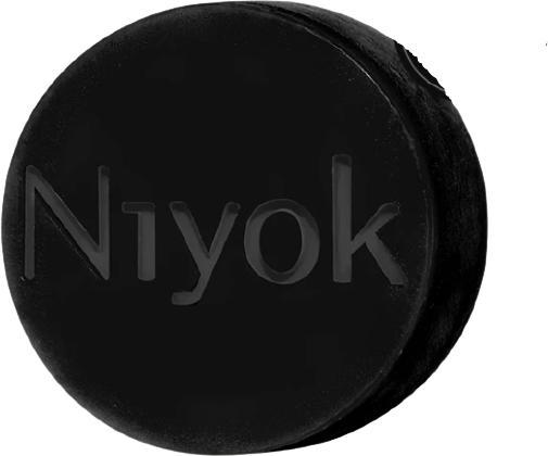 Produktbild Niyok Feste Gesichtsreinigung (Gesichtsseife)