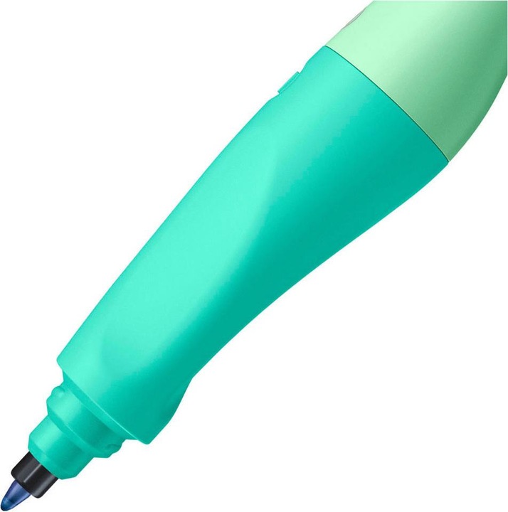 Produktbild STABILO EASYoriginal (Königsblau, 0.50 mm)