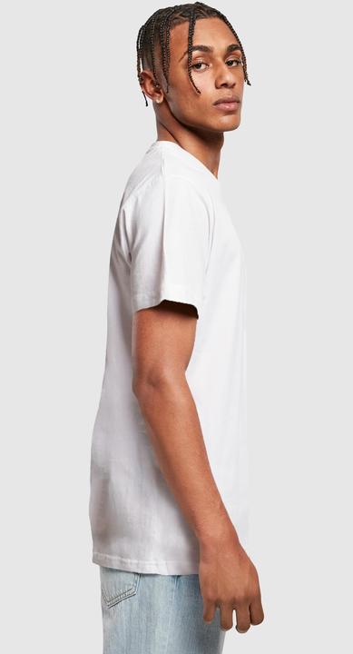 Produktbild Mister Tee MisterTee Depresso T-Shirt Round Neck - 174663 (XXL)