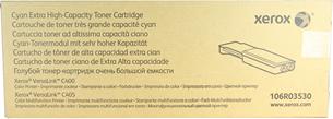 Produktbild Xerox 106r03530 (C)