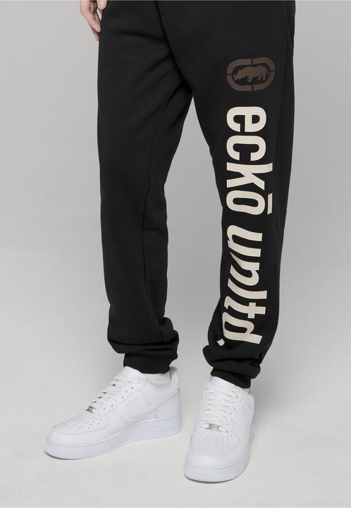 Produktbild Ecko Unltd. 2Face Sweatpants - 21807 (M)