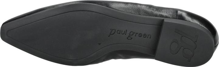 Produktbild Paul Green 1248 (38.5)