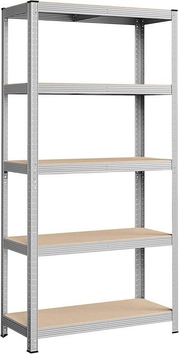 Image du produit Songmics Storage