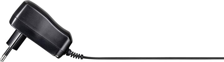 Actual product image Voltcraft Fixed-voltage plug-in power supply unit