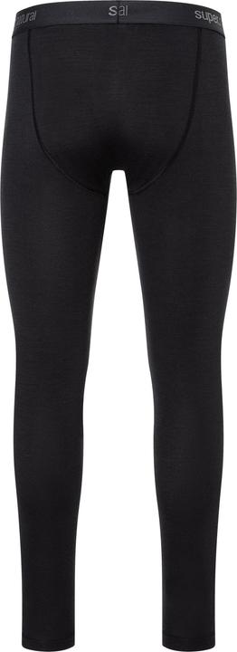 Immagine prodotto Super Natural Tundra175 (M)