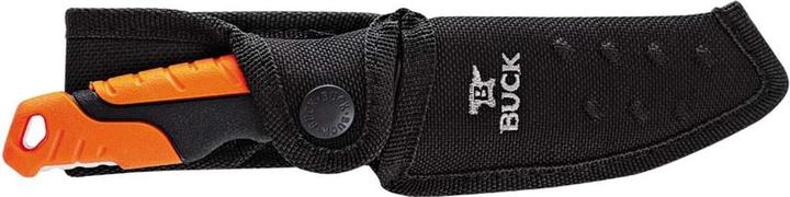 Produktbild Buck 658 PURSUIT SMALL Jagdmesser (9.50 cm)