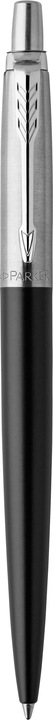 Immagine prodotto Parker Pen Jotter (Nero, 1 x)