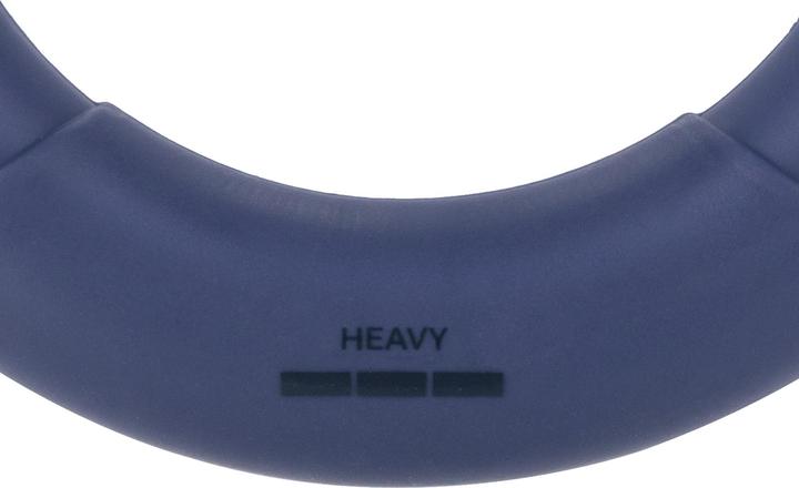 Actual product image Spokey Handgreifer kg