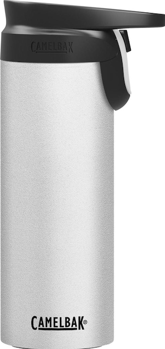 Produktbild Camelbak Forge Flow Trinkflasche White 500 ml (0.50 l)