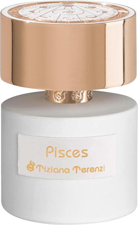 Immagine prodotto Tiziana Terenzi Pesci Extrait de Parfum (Extrait De Parfum, 100 ml)