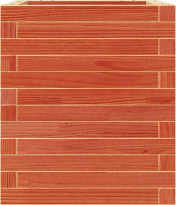 Produktbild vidaXL Pflanzgefäss