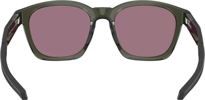 Produktbild Oakley Shackle