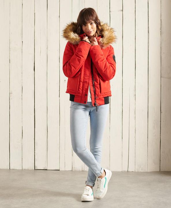 Produktbild Superdry Everest (40)