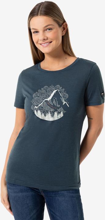 Produktbild Super Natural Mountain Mandala Tree (L)