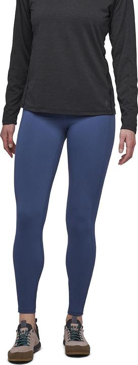 Produktbild Black Diamond W Sessions Tights (L)