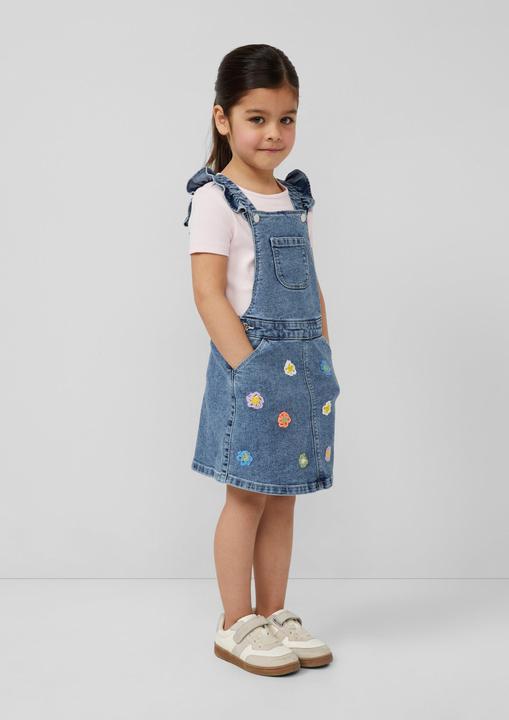 Image du produit s.Oliver Latzrock (128)