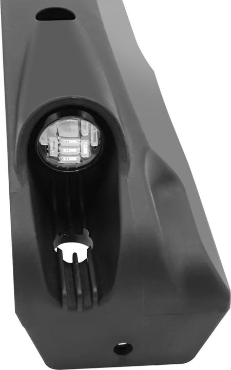 Produktbild Mini Motor Vollständige rechte Seitenabdeckung