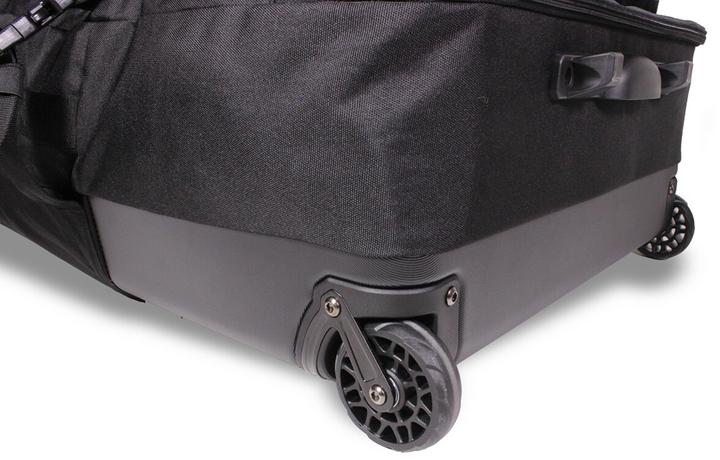 Produktbild Disc O Bed Rollerbag XXL