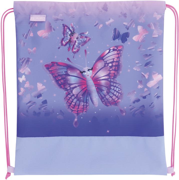 Actual product image Herlitz Loop (16 l)