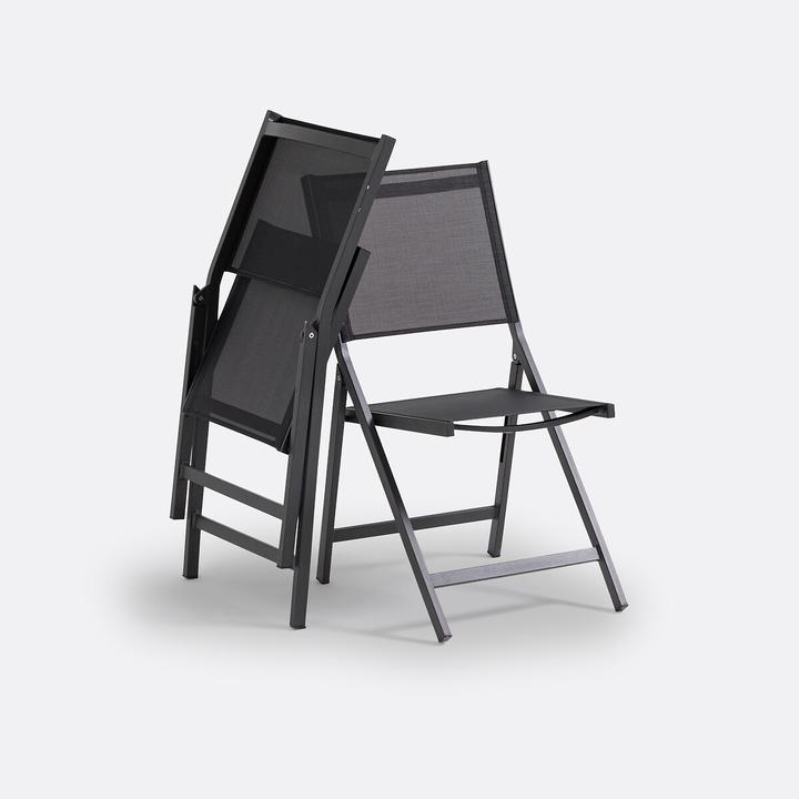 Produktbild La Redoute Interieurs Zory