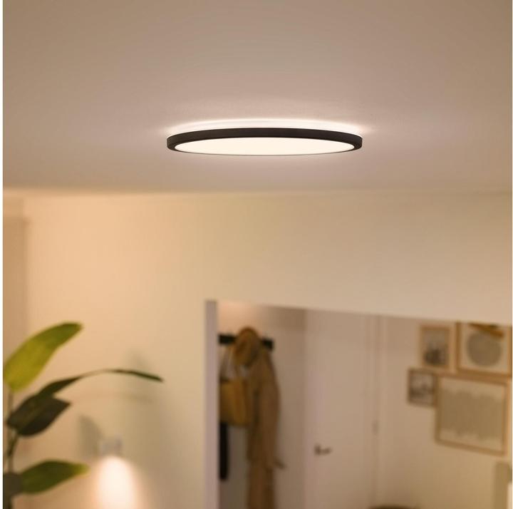 Produktbild WiZ Superslim (1300 lm)