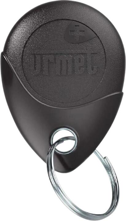 Immagine prodotto Grothe Chiave di prossimità