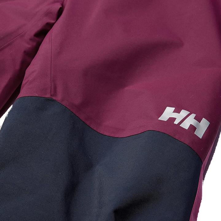Produktbild Helly Hansen Rider 2 Ins Bib (86)