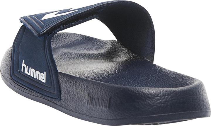 Immagine prodotto hummel Larsen Pantofola Velcro (42)