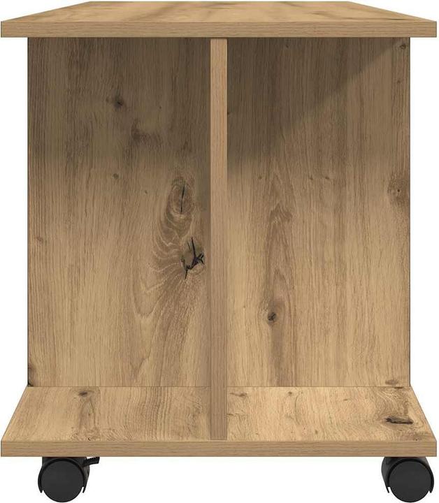 Image du produit vidaXL Meuble TV (80 x 40 x 45 cm)