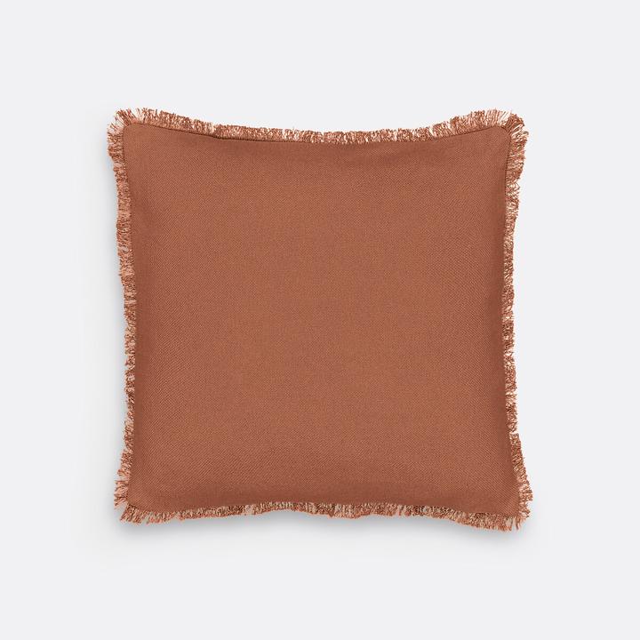 Immagine prodotto La Redoute Interieurs Panama (40 x 40 cm)