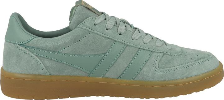 Produktbild Gola Women's Hawk Suede '86 (42)