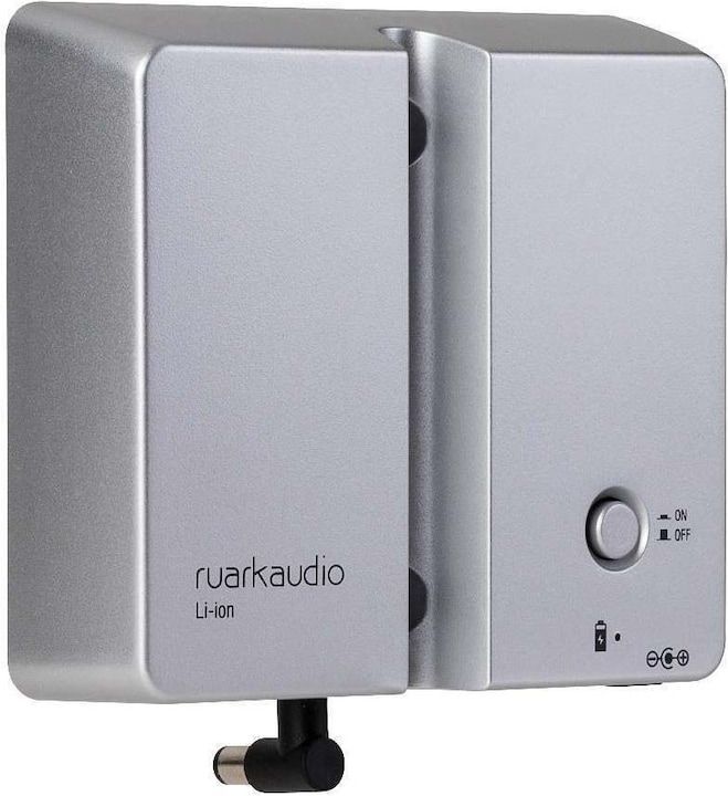 Ruark Audio Zaino II