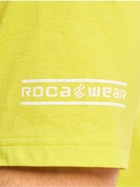 Actual product image Rocawear NY 1999 T-Shirt (S)