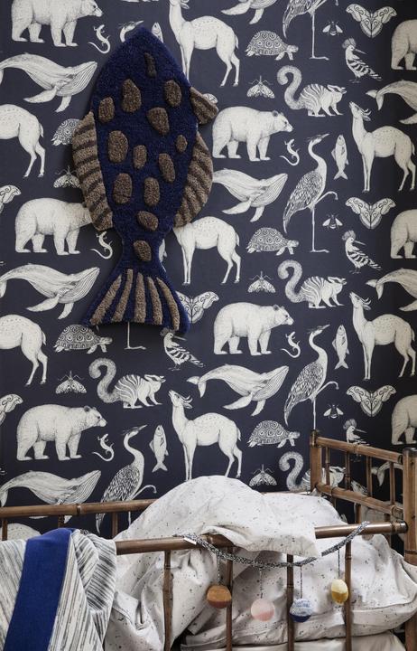 Immagine prodotto Ferm Living Pesce