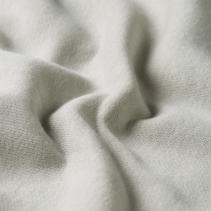 Actual product image G-Star Premium core hdd zip sw l/s (L)