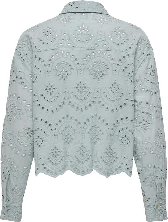Immagine prodotto Only Camicia ONLVALAIS Camicia (XS)