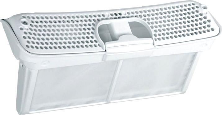 Immagine prodotto Siemens Flusensieb 00656033 für Bosch Siemens Trockner