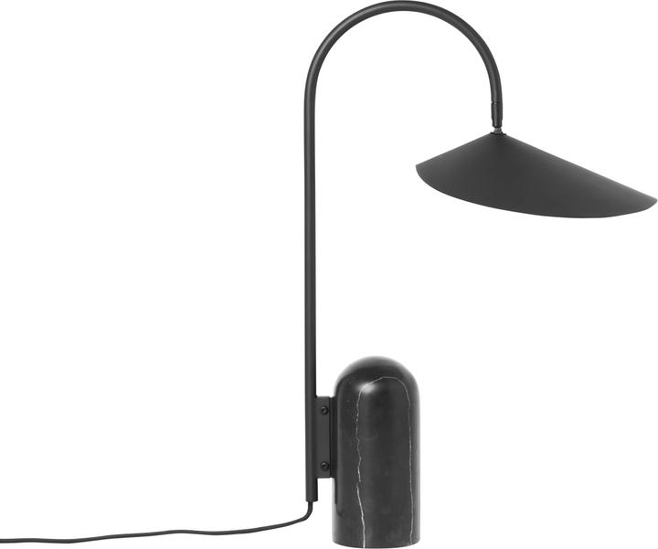 Ferm Living Arum (E14)