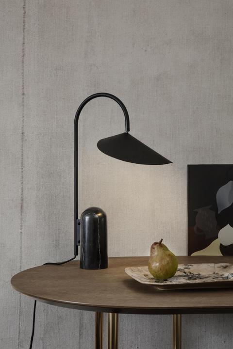Image du produit Ferm Living Arum (E14)